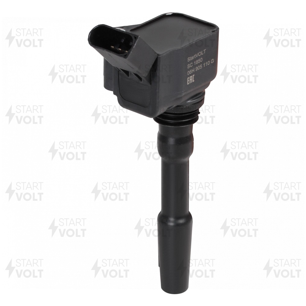 Катушка зажигания STARTVOLT SC1850