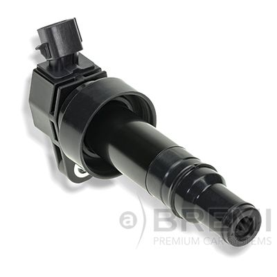 Катушка зажигания Hyundai/Kia 273012B110