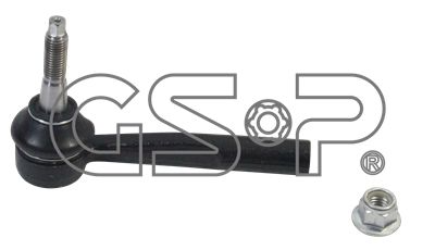 Наконечник рулевой GSP S070141
