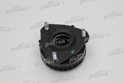 Опора амортизатора с подшипником PATRON PSE4483