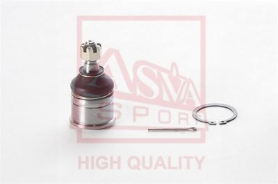 Опора шаровая нижняя ASVA 0320220