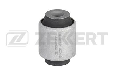 Сайлентблок заднего нижнего рычага внутренний Zekkert GM5212