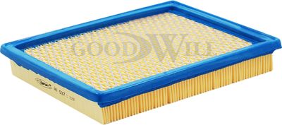 Фильтр воздушный GOODWILL AG537