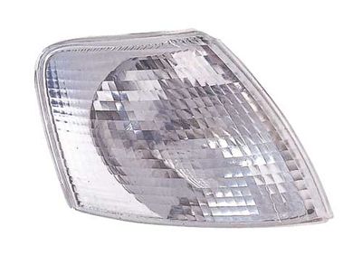 Указатель поворота DEPO 4411516RUEC