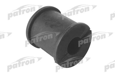 Втулка стабилизатора PATRON PSE2656