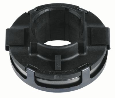 Подшипник выжимной SACHS 3151122331