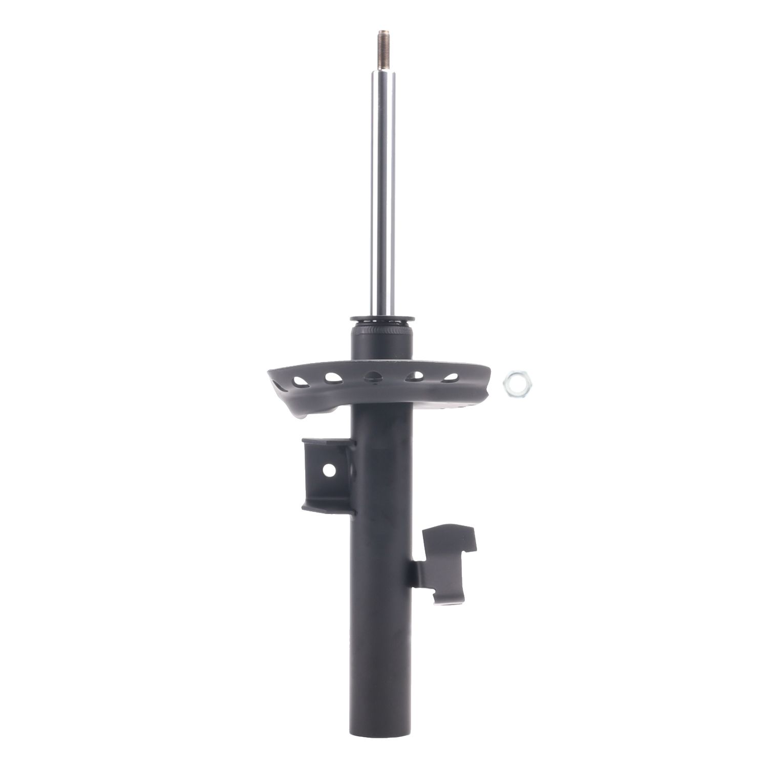 Амортизатор передний правый ABSEL FR342174R