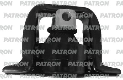 Опора двигателя PATRON PSE30312