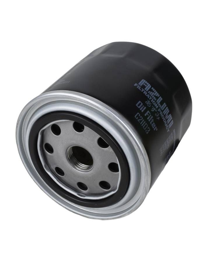 Фильтр масляный AZUMI C21103