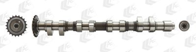 Распредвал AE CAM744