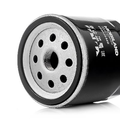 Фильтр масляный AZUMI C24512