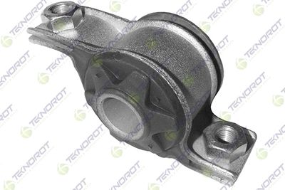 Сайлентблок TEKNOROT SB3