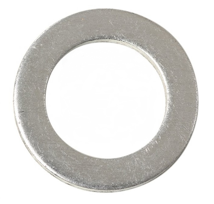 Прокладка сливной пробки HONDA 9410914000