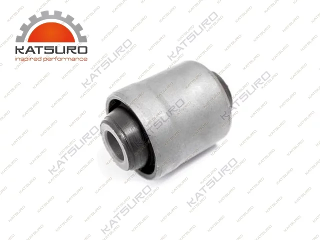Сайлентблок тяги KATSURO KAT3085MIT