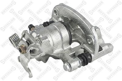 Суппорт тормозной STELLOX 0590314SX