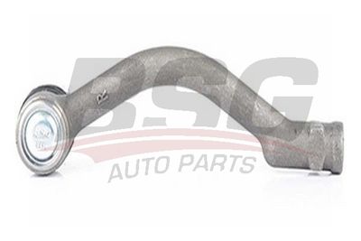 Наконечник рулевой тяги CAR-DEX CTH031