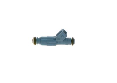 Форсунка BOSCH 0280156280