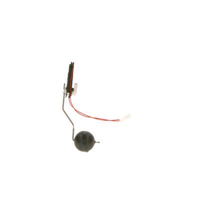 Датчик уровня топлива Bosch 1582980068