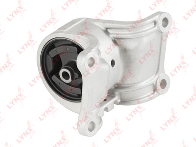 Опора АКПП LYNXauto ME1319
