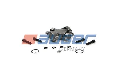 Крестовина карданного вала CEI 133095