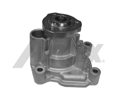 Насос водяной FREE-Z KP0120