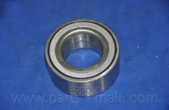 Подшипник передней ступицы PMC PSAH005