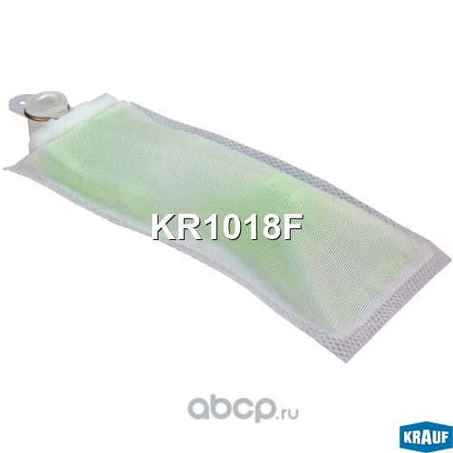 Фильтр-сетка насоса топливного KRAUF KR1018F