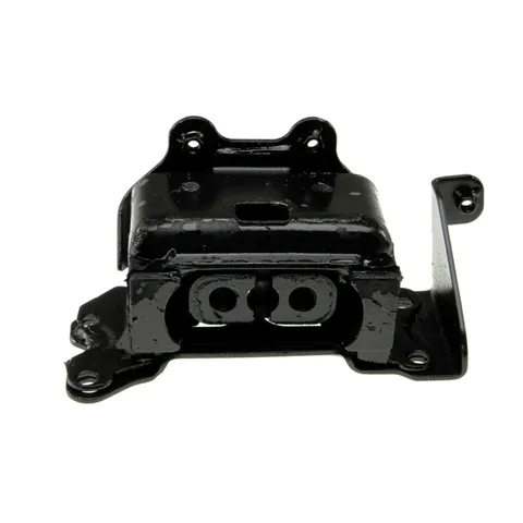 Подушка двигателя NTY ZPSCH069