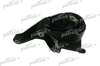 Опора двигателя PATRON PSE3978