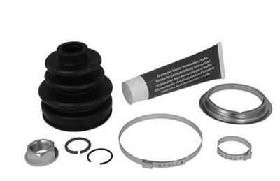 Пыльник ШРУС METELLI 130237