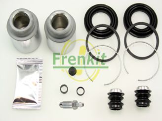 Ремкомплект тормозного суппорта FRENKIT 245915