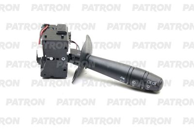 Переключатель подрулевой PATRON P150325