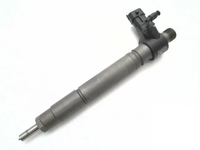 Форсунка LAND ROVER LR031486
