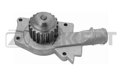 Насос водяной Zekkert WP1036