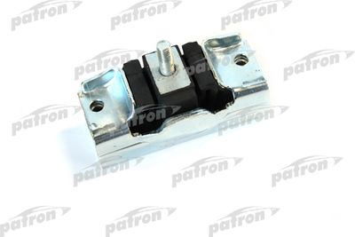 Опора КПП PATRON PSE3019