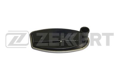 Фильтр масляный АКПП Zekkert OF4416G