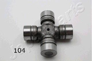 Крестовина JAPANPARTS JO104