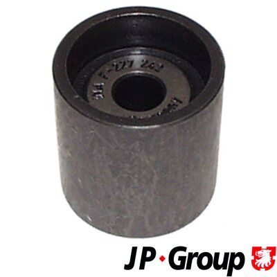 Ролик ГРМ JP Group 1112200700