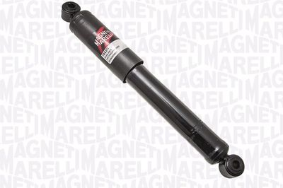 Амортизатор MAGNETI MARELLI 1943G