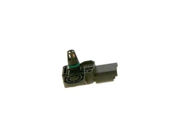 Датчик давления воздуха Bosch 0261230136