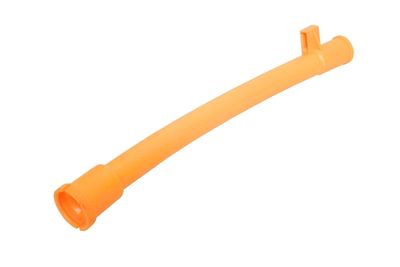 Направляющая масляного щупа VAG 06A103663C