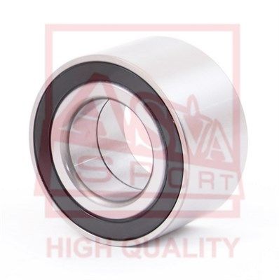 Подшипник MAZDA GA2A33047