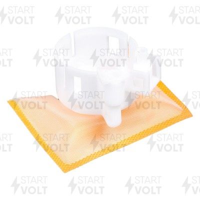 Фильтр топливный STARTVOLT SFF0804