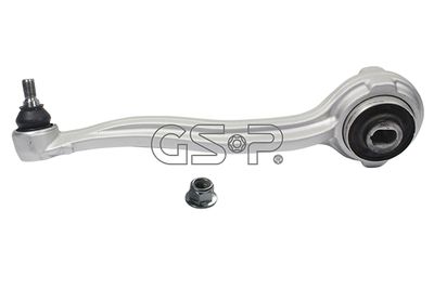 Рычаг подвески GSP S060222