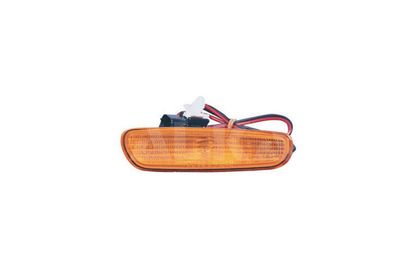 Указатель поворота DEPO 7731402LAQ