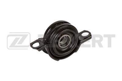Опора вала карданного Zekkert GM8070