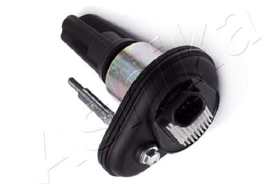 Катушка зажигания ERA 880395