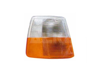 Указатель поворота левый GParts VO3518624