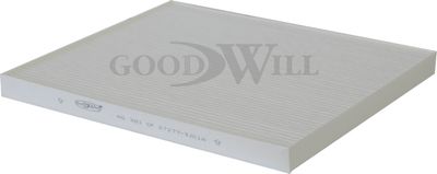 Фильтр салона GOODWILL AG381CF