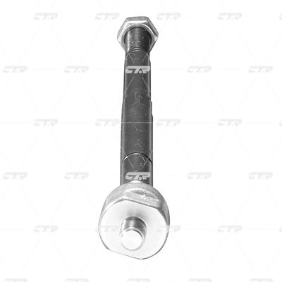Тяга рулевая CTR CR0645